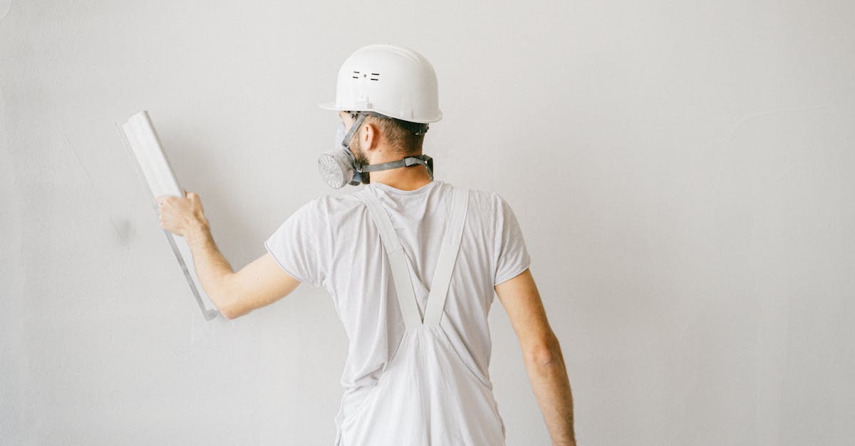 A Review of the Best Paint Brands for Interior Projects in Calgary