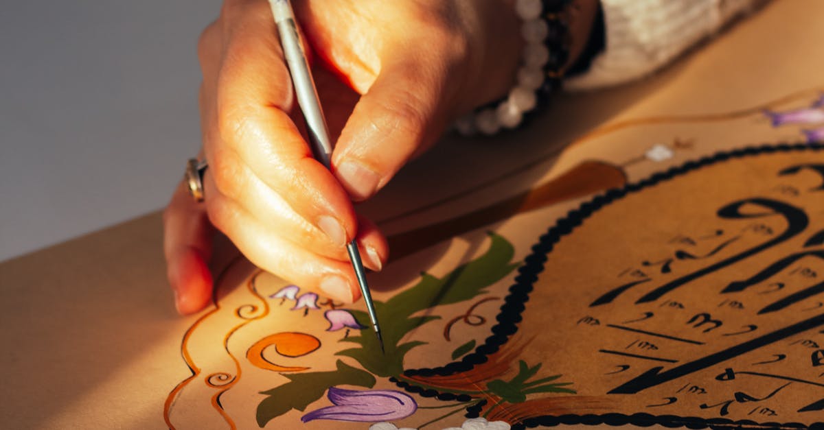 Do painters quotes include paint?