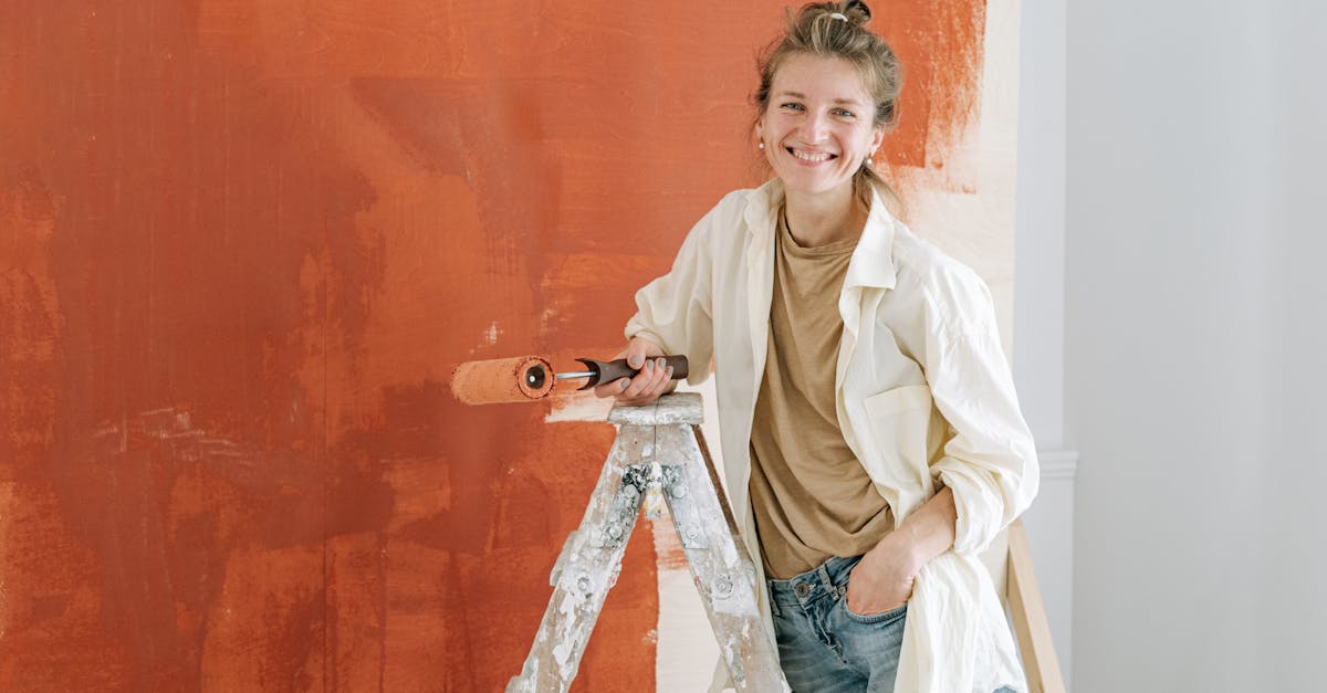 How much do painters charge in Alberta?