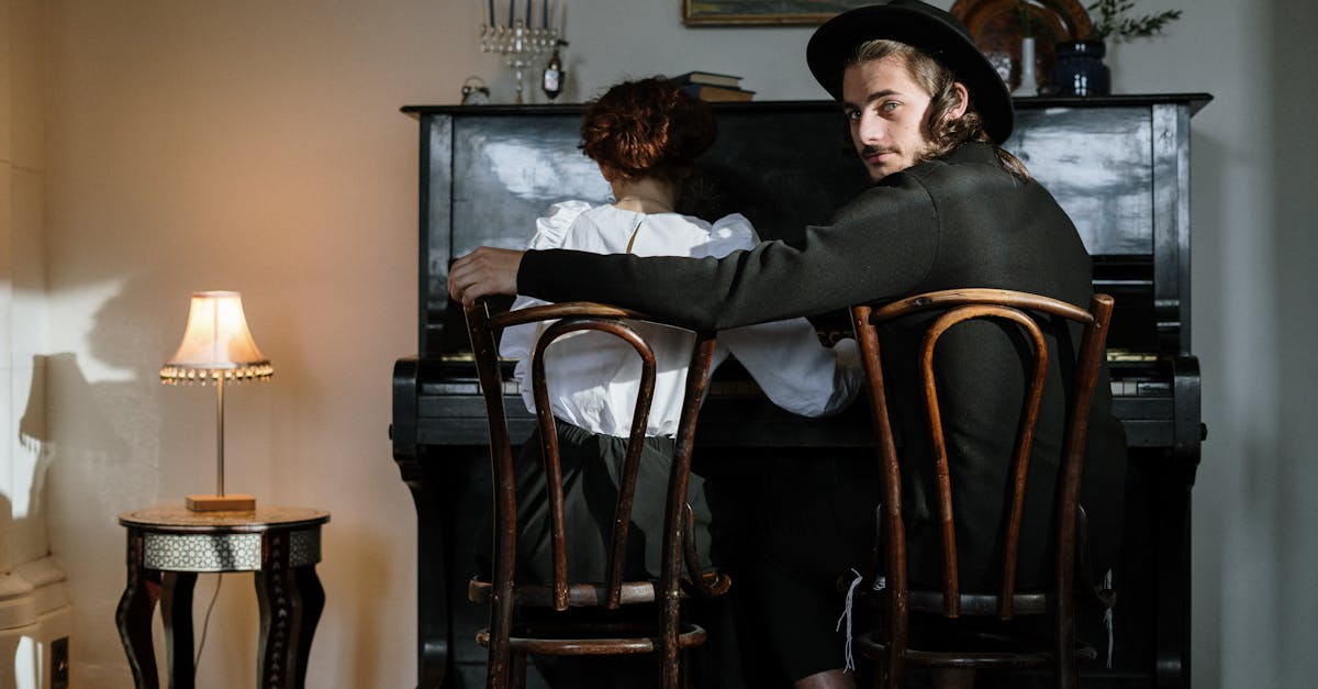 How much do painters cost in Calgary?