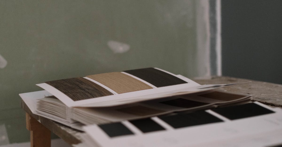 How much does interior house painting cost in Calgary?