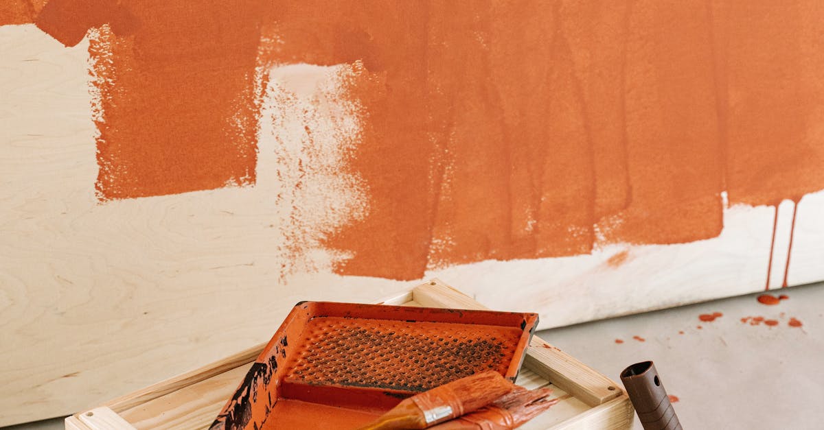 How much does interior painting cost in Calgary?