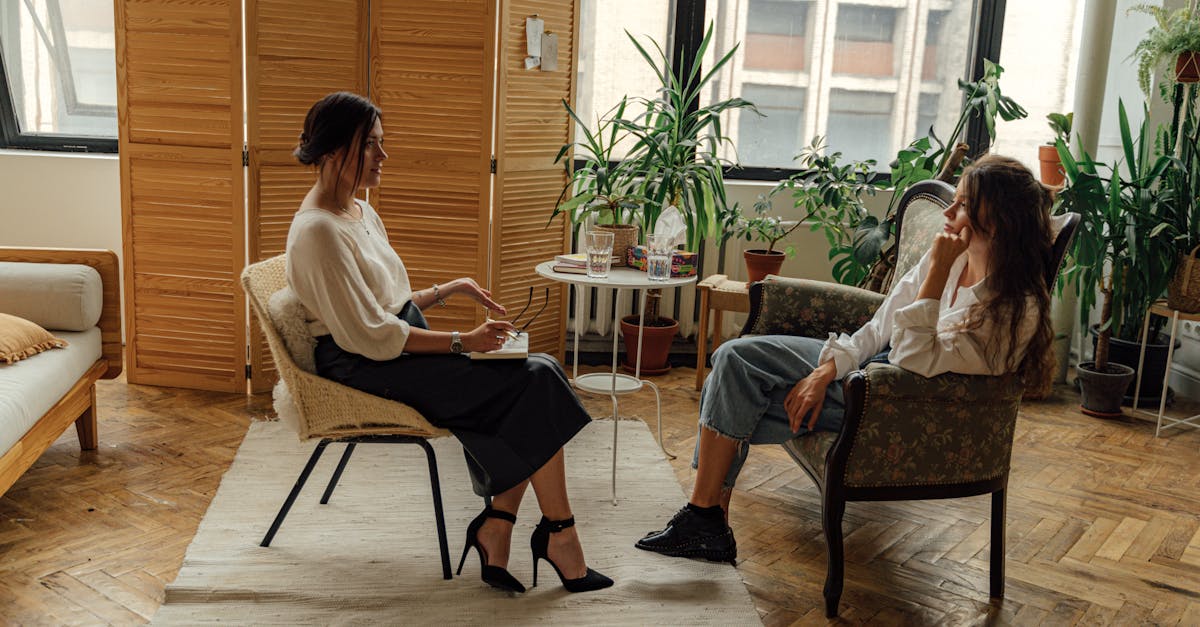 How much does it cost to paint a 1500 square foot house interior in Canada?