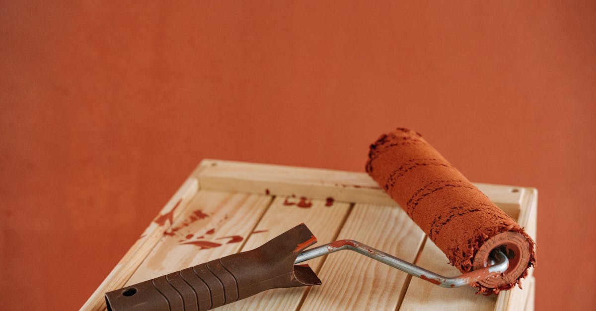 How much should a 12x12 painting cost?