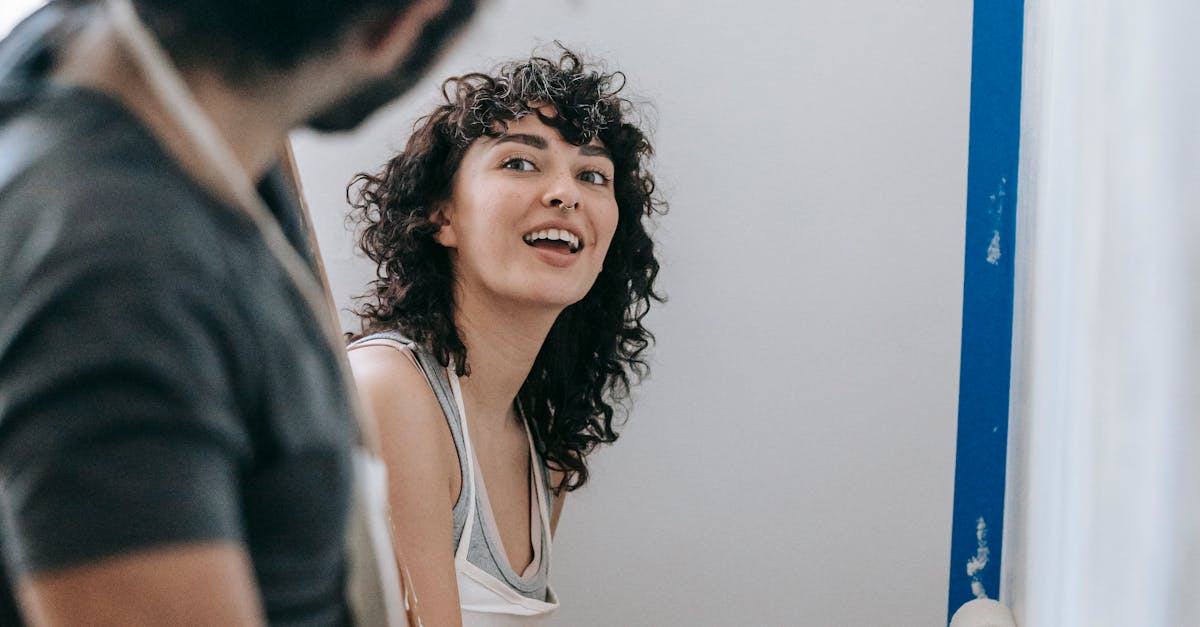 How much should it cost to paint a whole house?