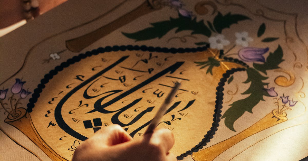 How to Successfully Communicate Your Vision to a Painting Company