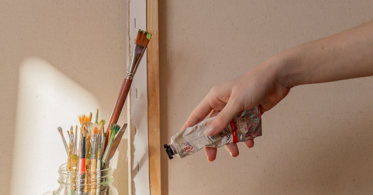 Is it worth paying painters?