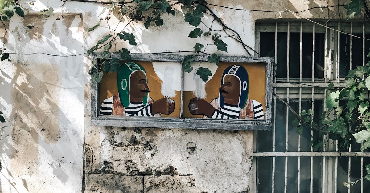 Why Choose Our Exterior Painting Tuscany, Calgary