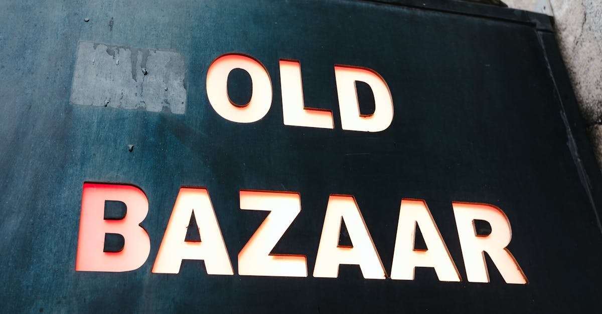 Why Choose Our Commercial Painters Rocky Ridge, Calgary