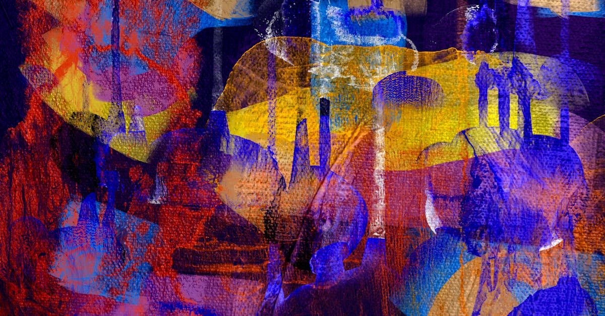 Why Choose Our Painting Companies Downtown East Village, Calgary