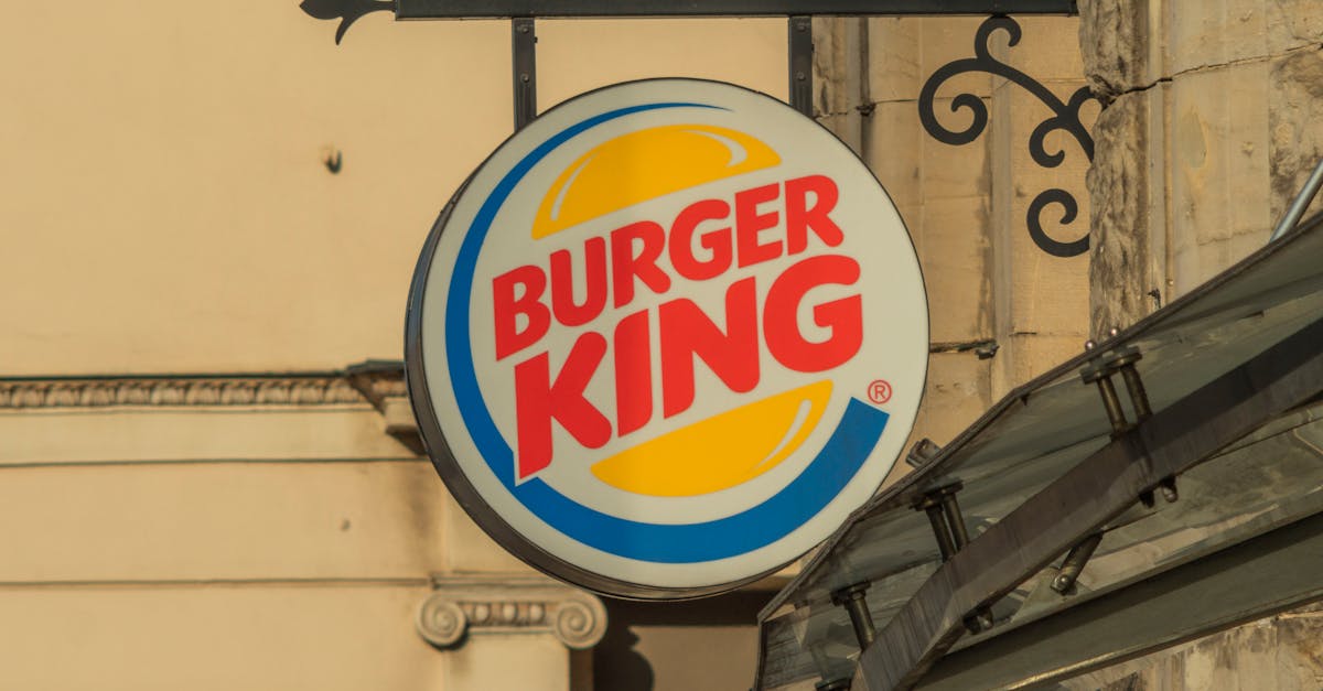 Why Choose Our Commercial Painters Hamptons, Calgary