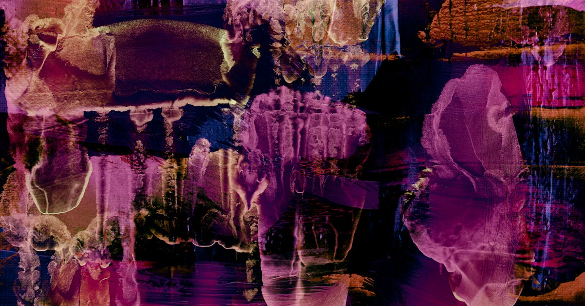 Why Choose Our Painting Companies Edgemont, Calgary