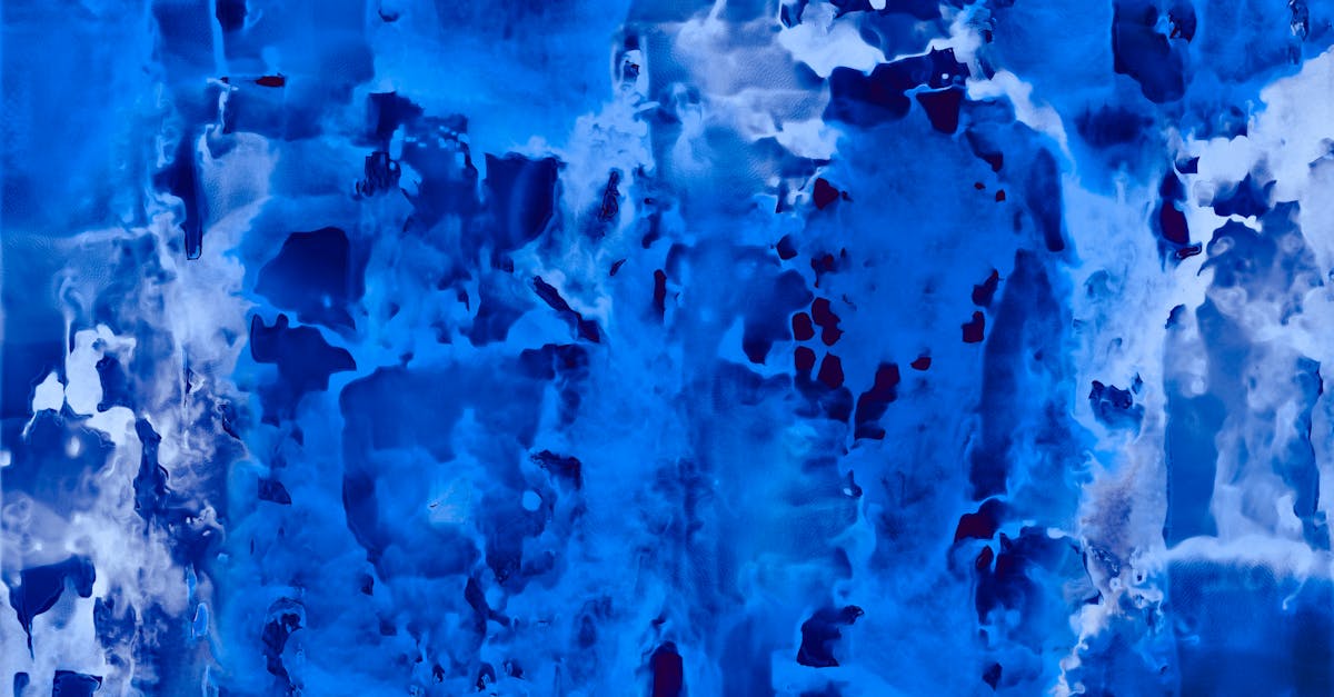 Why Choose Our Painting Companies Downtown West End, Calgary