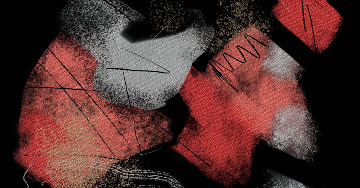 Why Choose Our Painting Companies Crescent Heights, Calgary