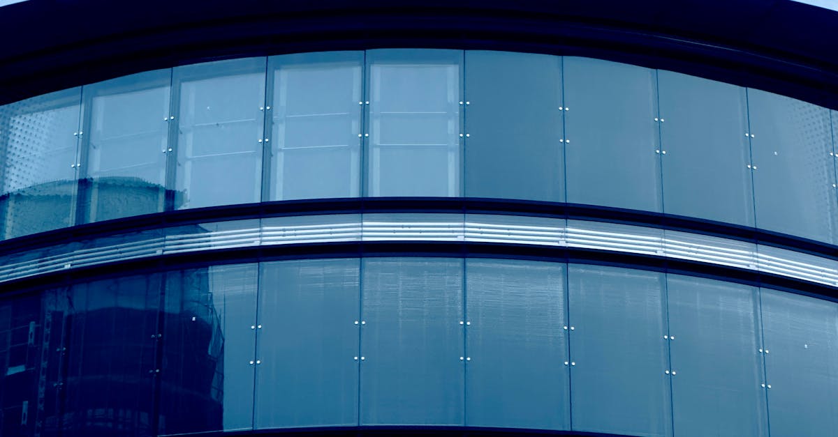 Why Choose Our Commercial Painters Downtown East Village, Calgary