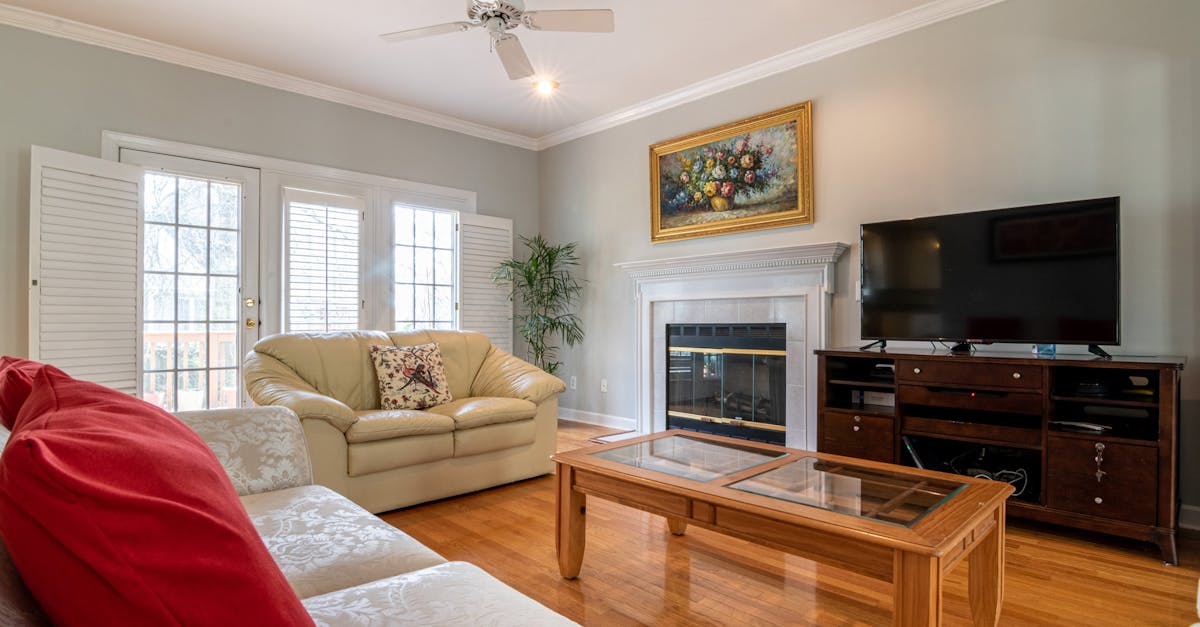 Why Choose Our Residential Painting Arbour Lake, Calgary