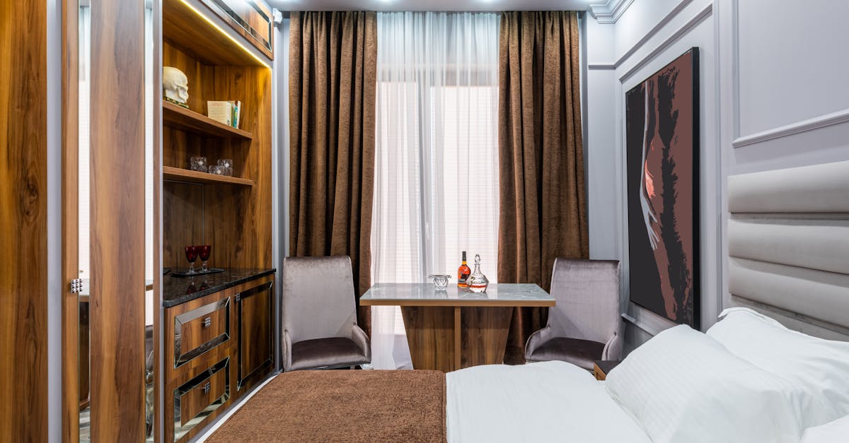 Residential Painting