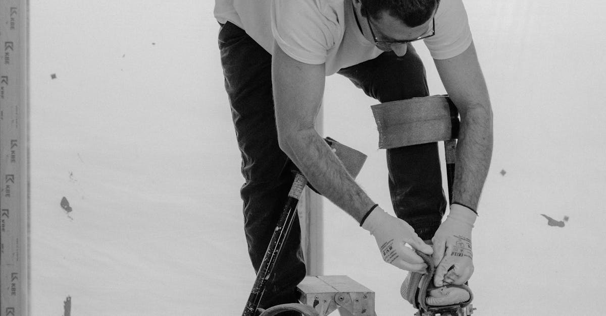 Why Choose Our House Painters Beltline, Calgary