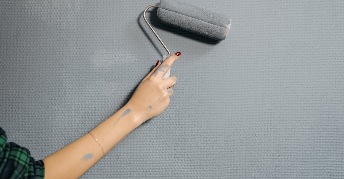 Why Choose Our Interior Painting Sage Hill, Calgary