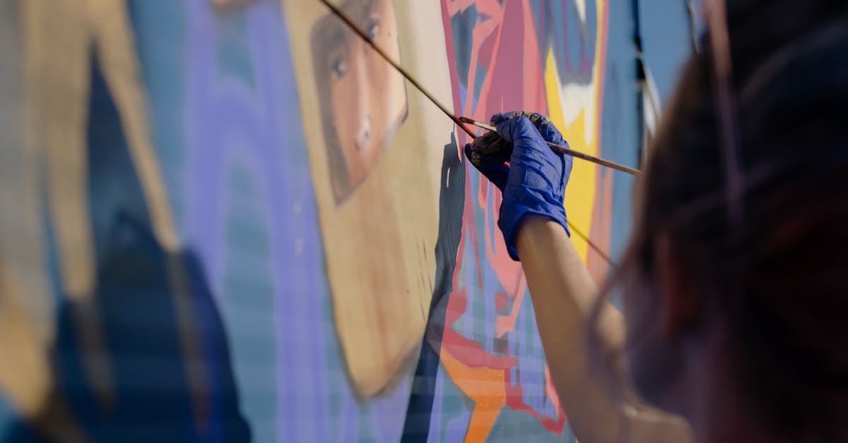 Why Choose Our Exterior Painting Altadore, Calgary