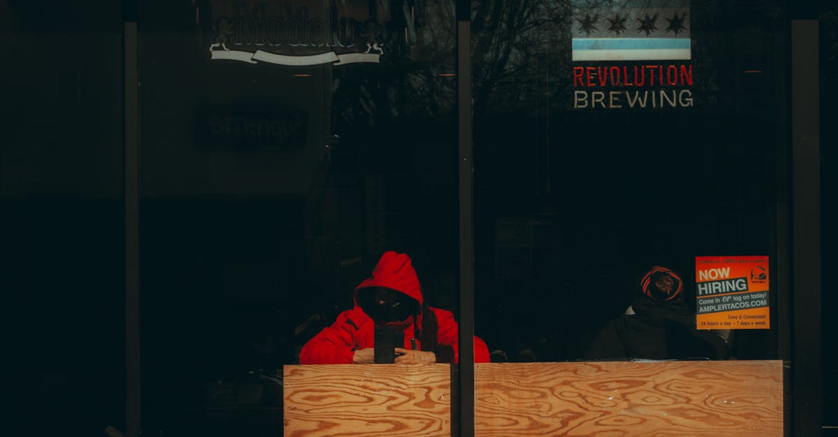 Review of the Best Commercial Painting Services in Crescent Heights, Calgary