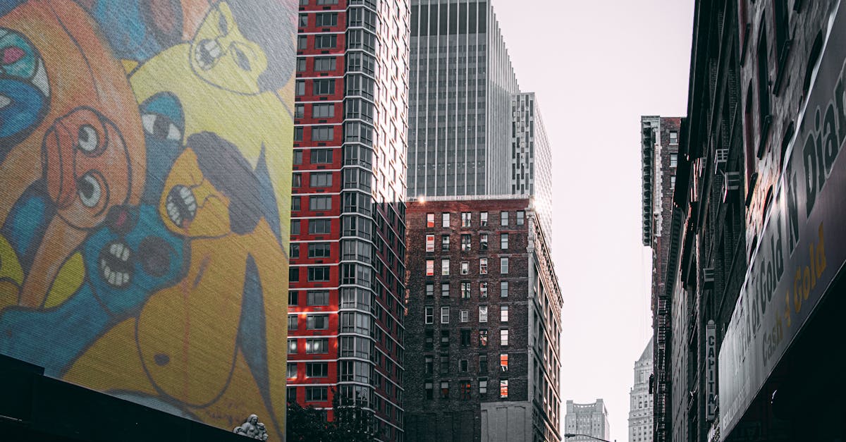 Review of the Best Exterior Paint Brands for Calgary Weather