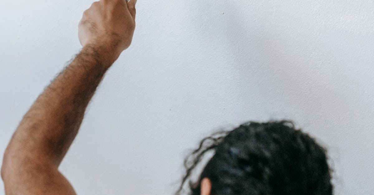 Review of the Best House Painters in the Hamptons