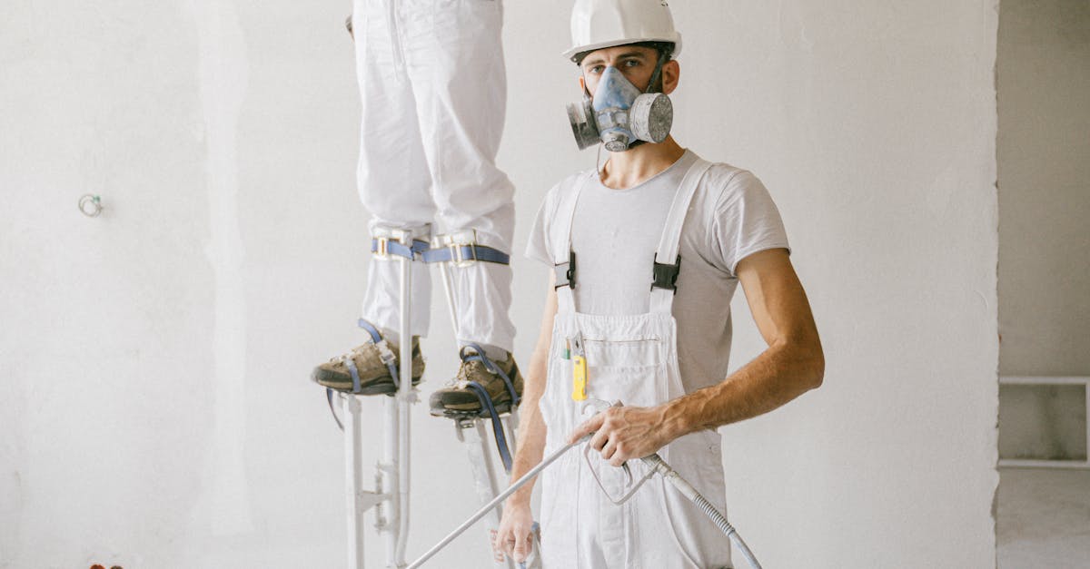 Review of the Best Interior Painters in Arbour Lake, Calgary