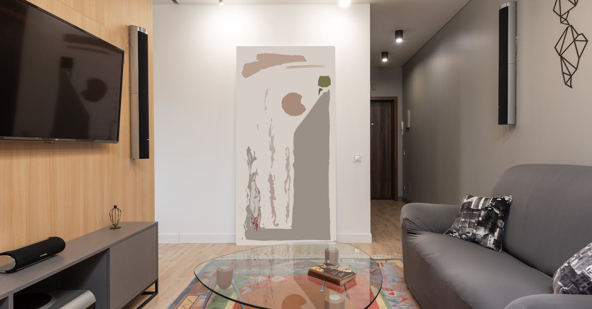 Review of the Best Paint Brands for Residential Use in Calgary