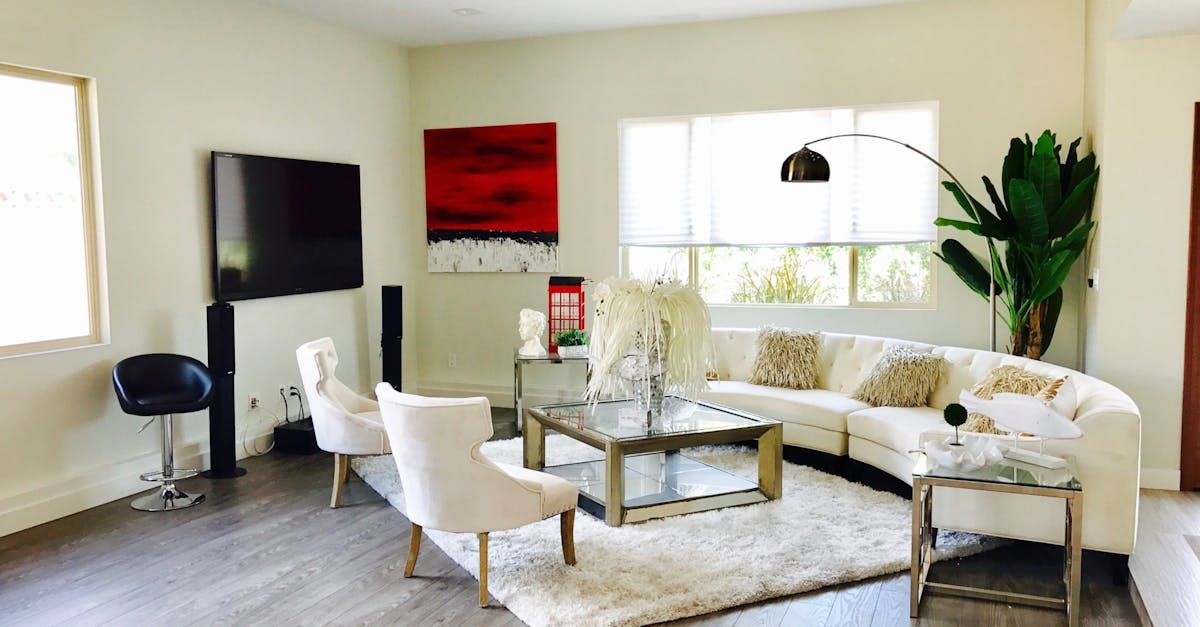 Review of the best residential painting services in Calgary