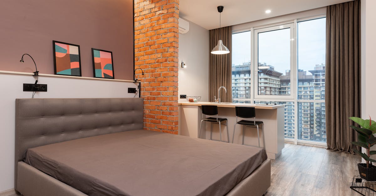 Review of the Best Residential Painting Services in South Calgary