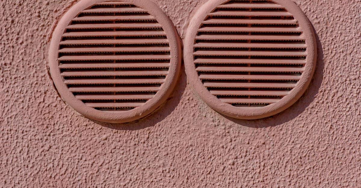 Review of the Top Commercial Painters in Sage Hill, Calgary: Who Stands Out?