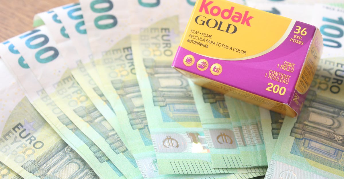 Review of the Top Commercial Painting Companies in Edgemont, Calgary