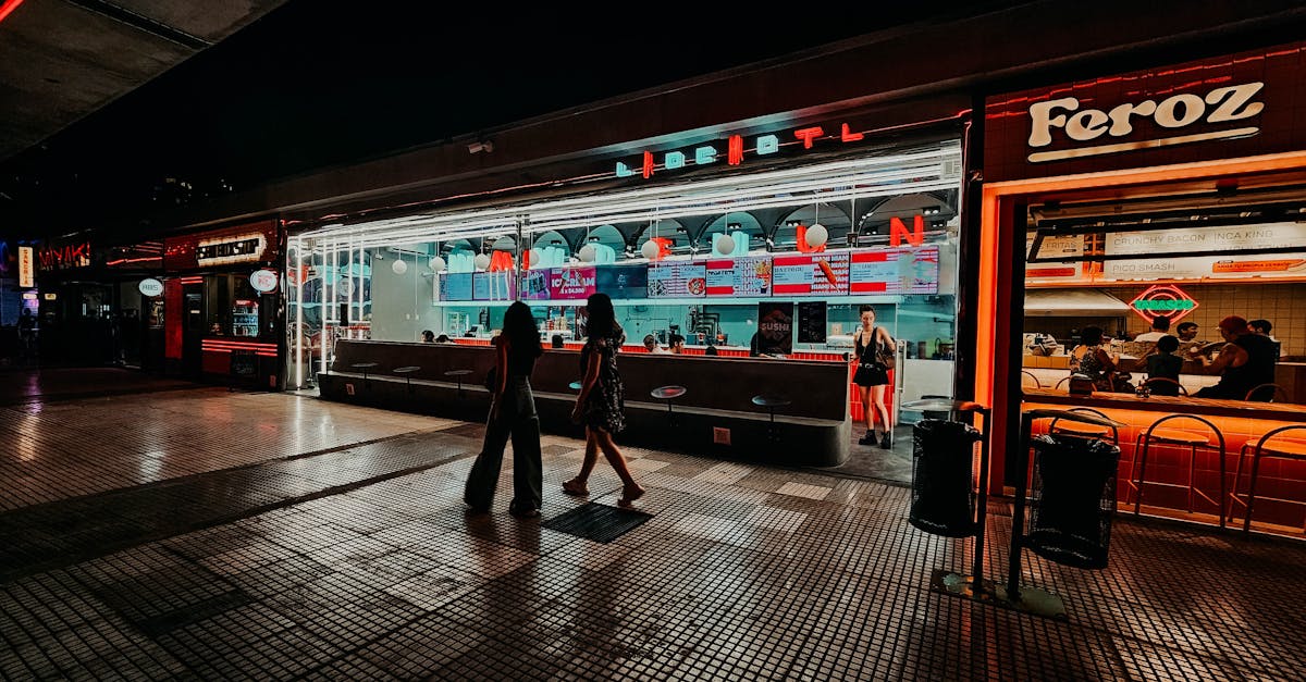 Review of the Top Commercial Painting Services in Altadore, Calgary