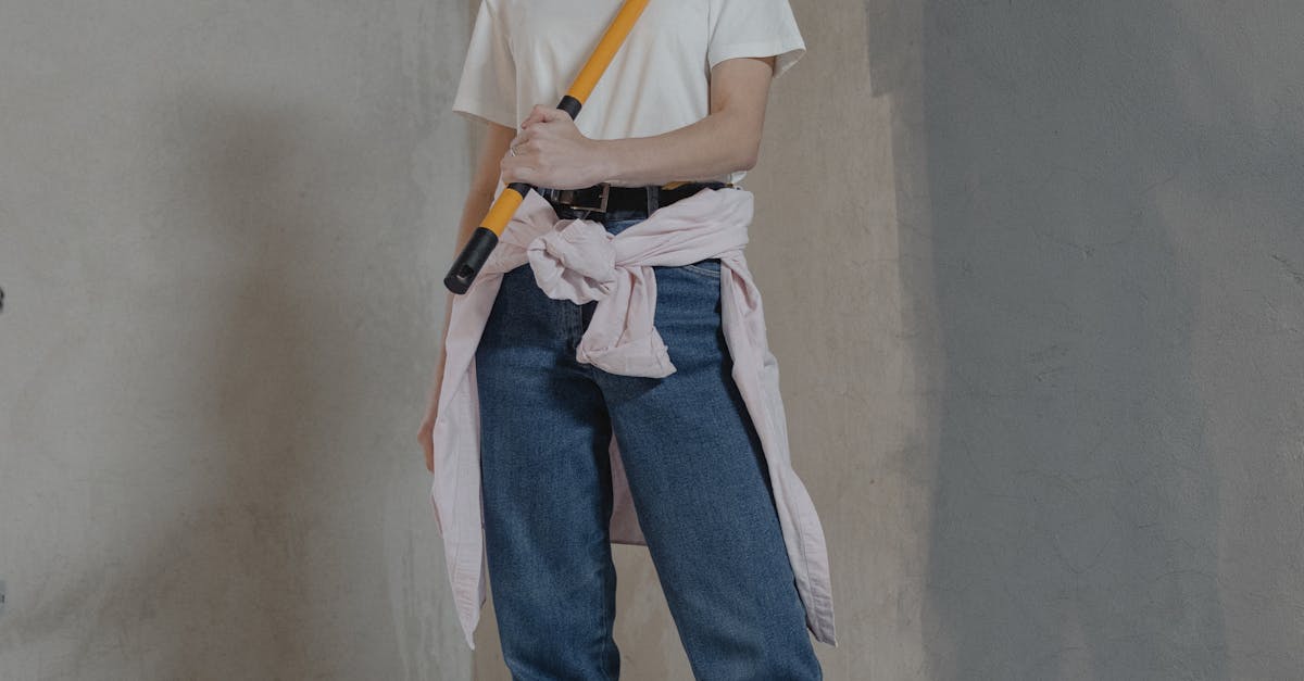 Review of Top House Painting Services in Calgary's Downtown West End