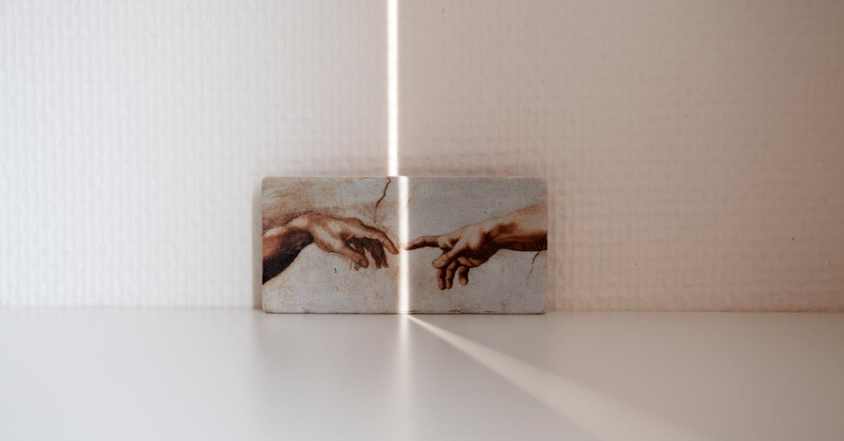 Review of Top Interior Painting Services in Calgary's Crescent Heights