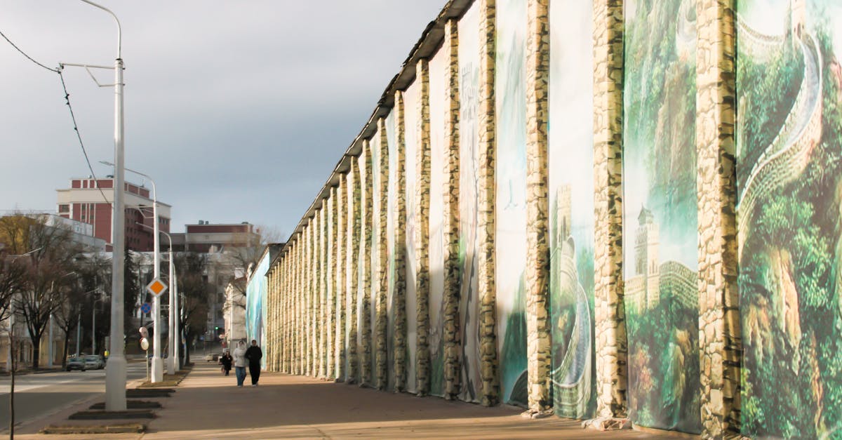 Review of Top Painting Companies in Beltline, Calgary