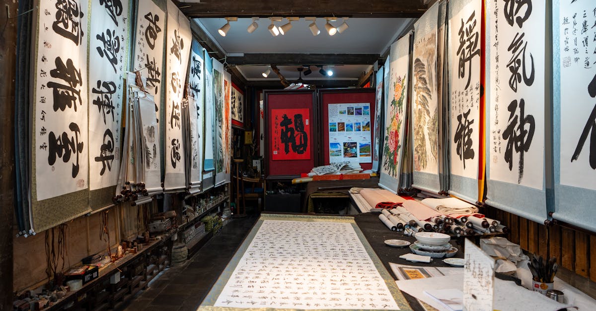 Review of Top Painting Companies in Sage Hill, Calgary