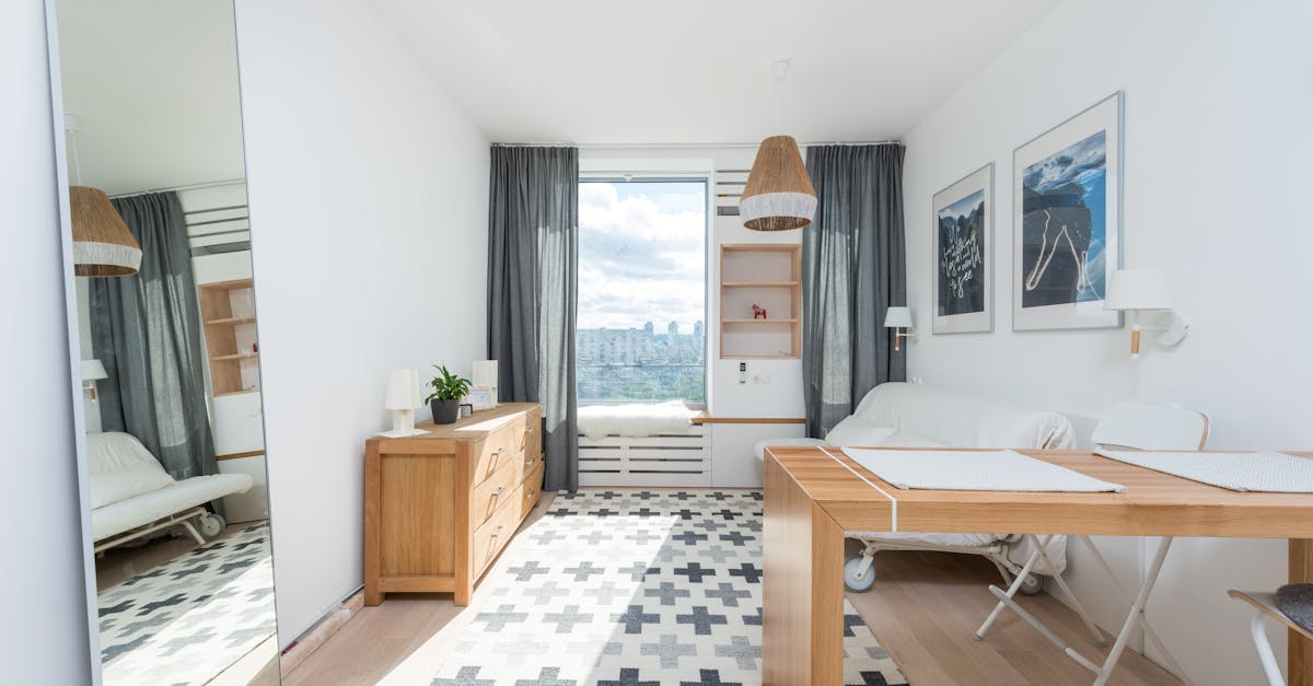 Review of top residential painting services in Calgary