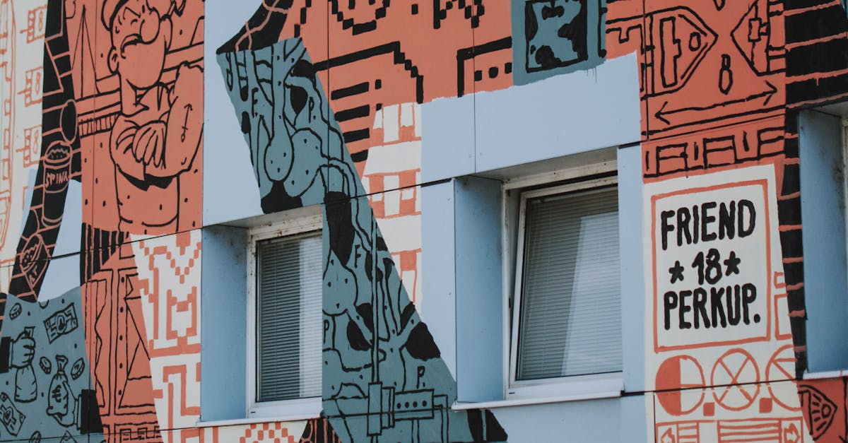 Round Up of Essential Tools for Exterior Painting Projects in Calgary