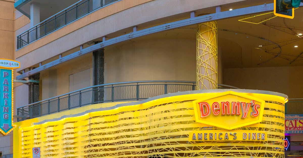 Round Up of the Best Commercial Painting Projects in Calgary This Year