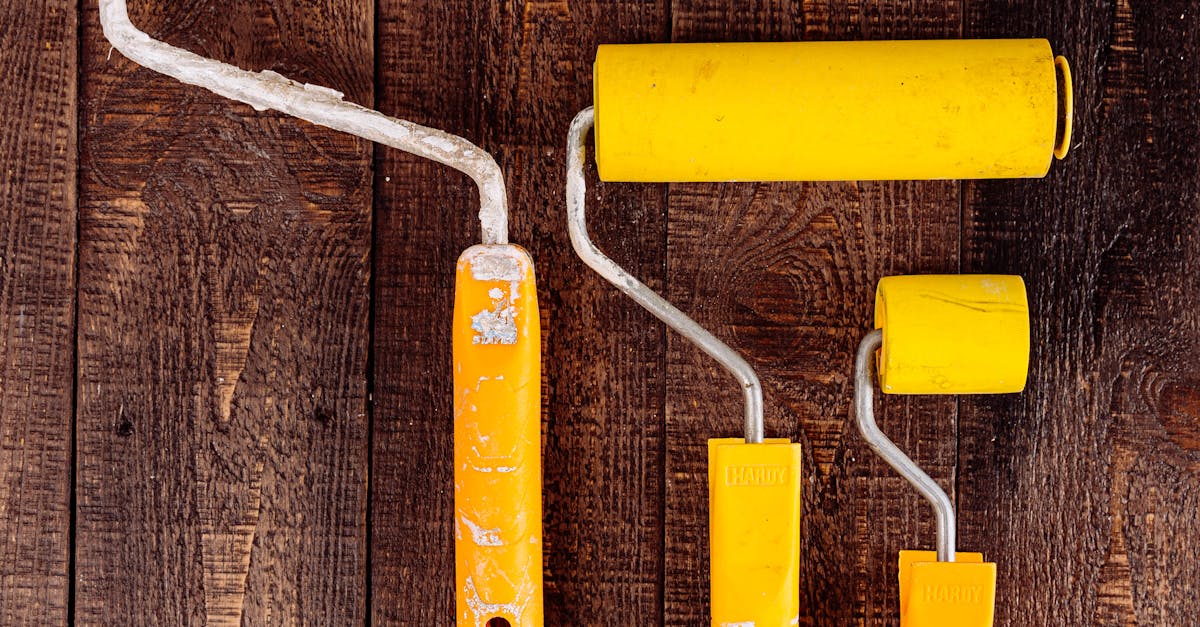 Round Up of Trending Interior Paint Colours for Calgary Homes in 2023