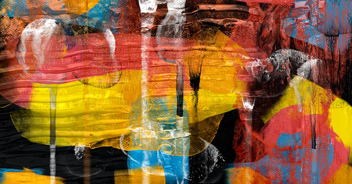 Roundup of the best painting services in Downtown East Village, Calgary