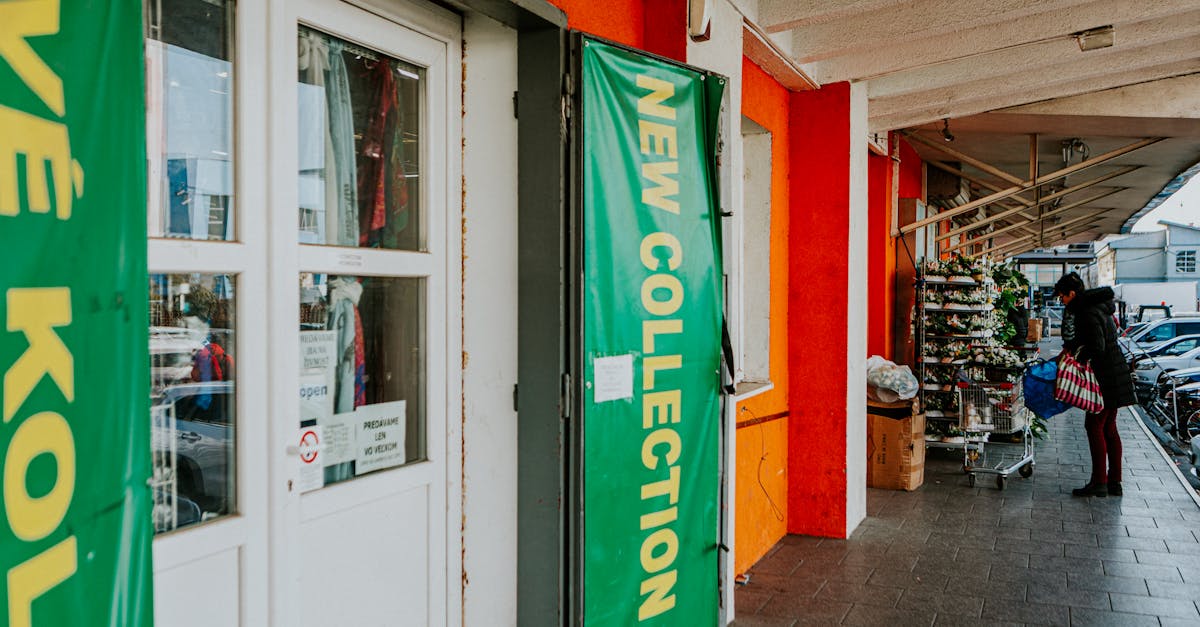 Roundup of Top Commercial Painters in Calgary: Who's Worth Your Investment?