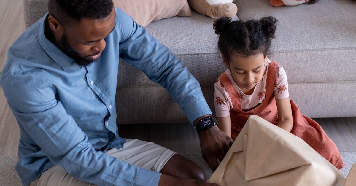 Should I tip a self-employed painter?