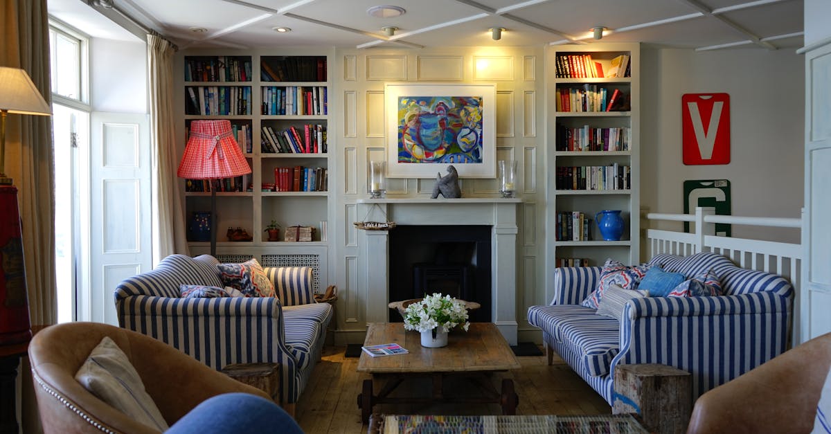 Things to do and places to visit in Altadore, Calgary