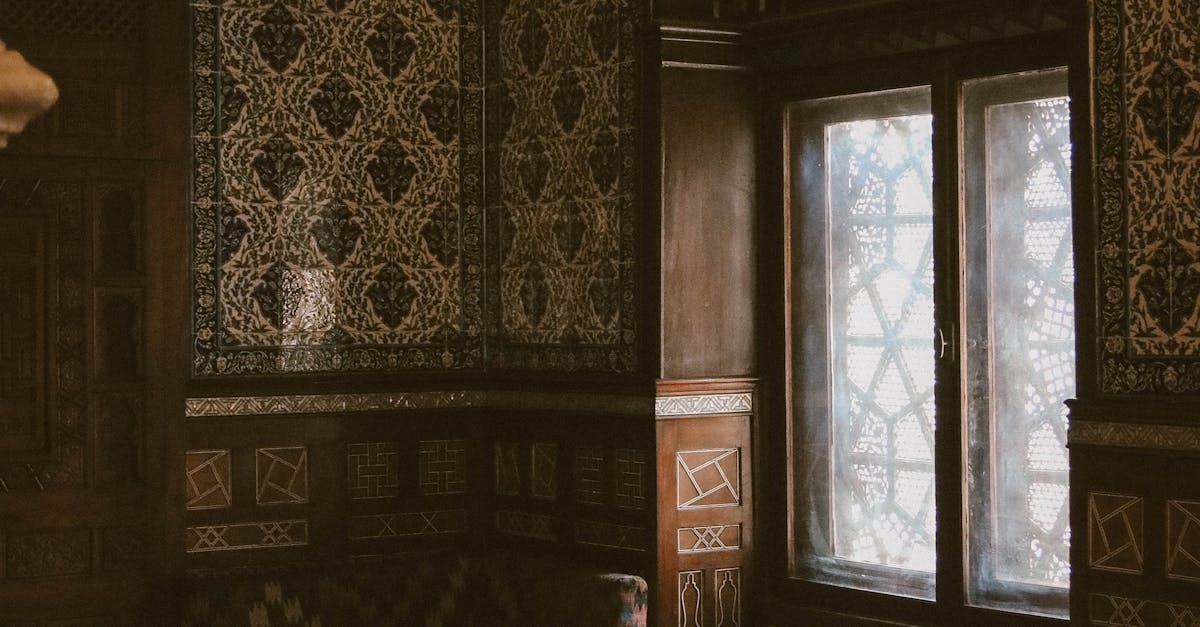 Things to do and places to visit in Calgary