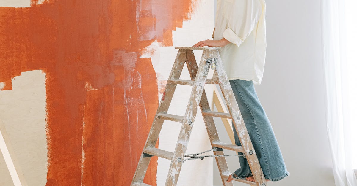 Things to do and places to visit in Crescent Heights, Calgary