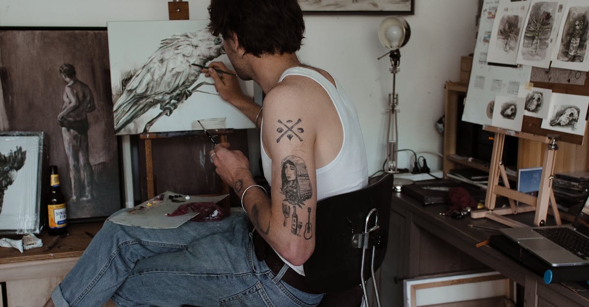 Things to do and places to visit in Downtown East Village, Calgary