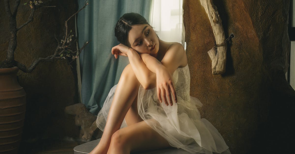 Things to do and places to visit in Downtown West End, Calgary